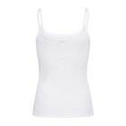 LEVETE ROOM - WHITE NUMBIA 14