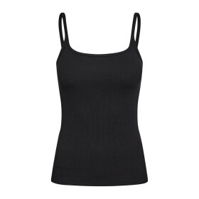 LEVETE ROOM - BLACK LR-NUMBIA 14