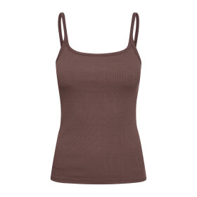 LEVETE ROOM - SHOP LR-NUMBIA 14