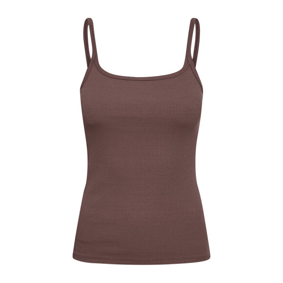 LEVETE ROOM - SHOP LR-NUMBIA 14 LEVETE ROOM - SHOP LR-NUMBIA 14