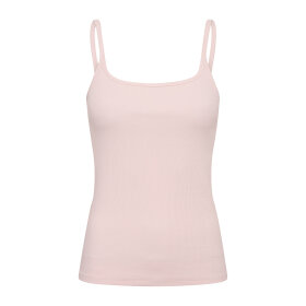 LEVETE ROOM - VEILE LR-NUMBIA 14