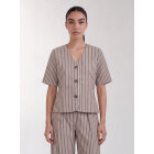 LEVETE ROOM - FOS LR-RUCILLE 2