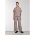 LEVETE ROOM - FOS LR-RUCILLE 2