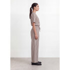 LEVETE ROOM - FOS LR-RUCILLE 2