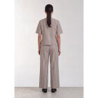 LEVETE ROOM - FOS LR-RUCILLE 2