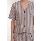 LEVETE ROOM - FOS LR-RUCILLE 2