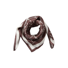 LEVETE ROOM - SHOP LR-ROSSI 1