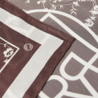 LEVETE ROOM - SHOP LR-ROSSI 1