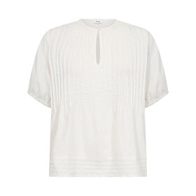 LEVETE ROOM - WHITE LR-NAJA 54