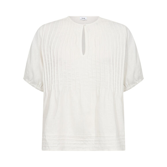 LEVETE ROOM - WHITE LR-NAJA 54