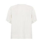 LEVETE ROOM - WHITE LR-NAJA 54