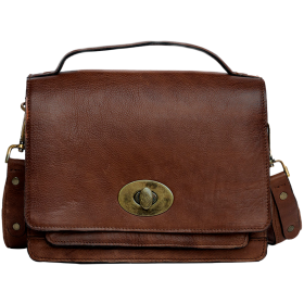 RE:DESIGNED - WOODSMOKE ALBA BIG