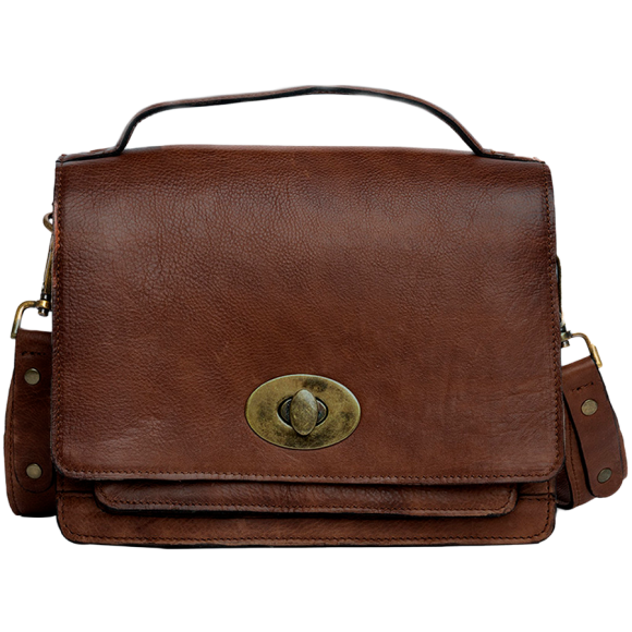 RE:DESIGNED - WOODSMOKE ALBA BIG