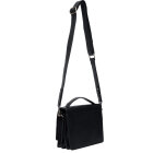 RE:DESIGNED - BLACK/BRASS ALBA BIG