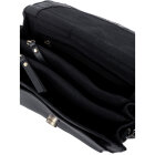 RE:DESIGNED - BLACK/BRASS ALBA BIG