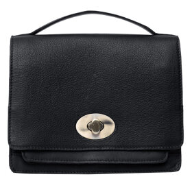 RE:DESIGNED - BLACK/BRASS ALBA BIG