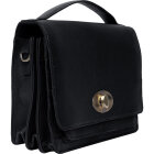 RE:DESIGNED - BLACK/BRASS ALBA BIG