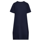 FREEQUENT - NAVY BLAZER FQJOJO-DRESS