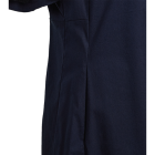 FREEQUENT - NAVY BLAZER FQJOJO-DRESS