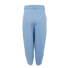 BLACK COLOUR - LT. DENIM BCDENICE DENIM BARRE