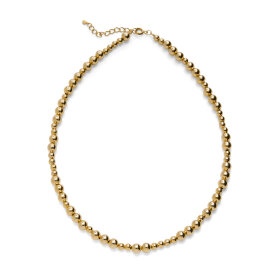 PERNILLE CORYDON - Elements Necklace
