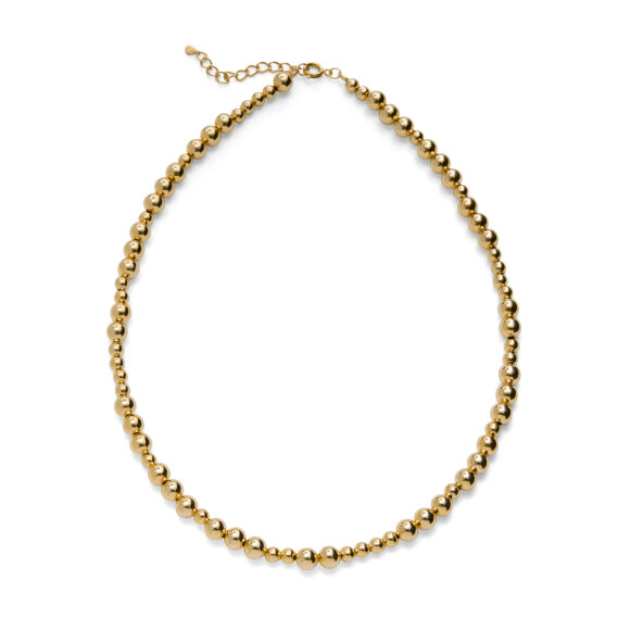 PERNILLE CORYDON - Elements Necklace