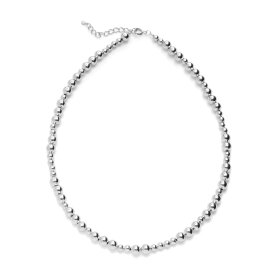 PERNILLE CORYDON - Elements Necklace