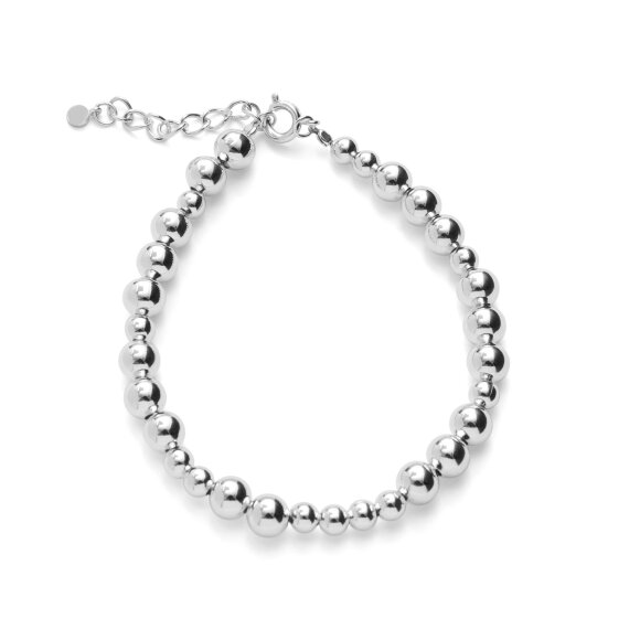 PERNILLE CORYDON - Elements Bracelet