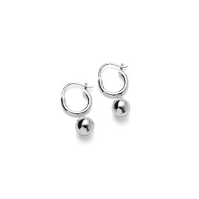 PERNILLE CORYDON - Elements Earrings