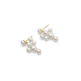 PERNILLE CORYDON - Blossom Earrings