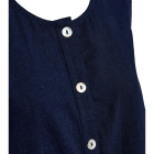 FREEQUENT - NAVY BLAZER FQLAVA-TOP