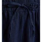 FREEQUENT - NAVY BLAZER FQLAVA-SHORTS
