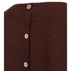 FREEQUENT - COFFEE BEAN FQLAVA-DRESS