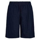 FREEQUENT - NAVY BLAZER FQLAVA-SHORTS