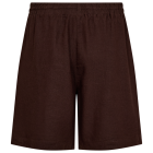 FREEQUENT - COFFEE BEAN FQLAVA-SHORTS