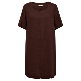 FREEQUENT - COFFEE BEAN FQLAVA-DRESS