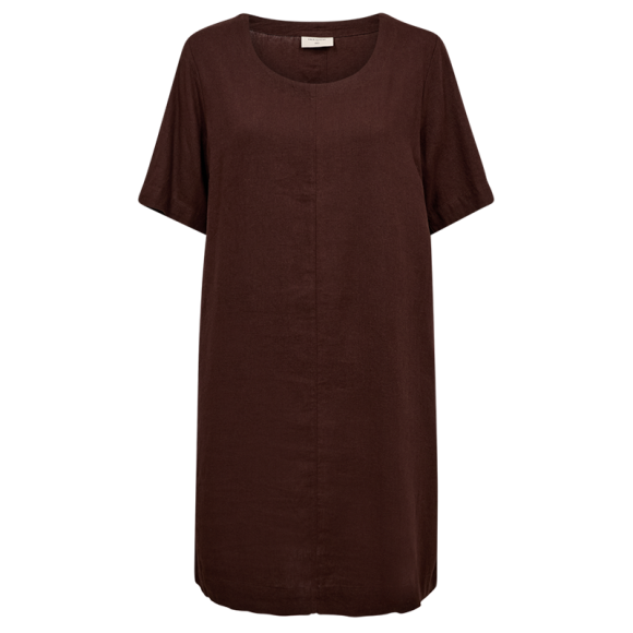 FREEQUENT - COFFEE BEAN FQLAVA-DRESS