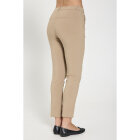 FREEQUENT - SILVER MINK FQSOLVEJ-ANKLE-PA