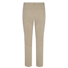 FREEQUENT - SILVER MINK FQSOLVEJ-ANKLE-PA