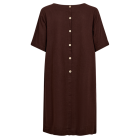FREEQUENT - COFFEE BEAN FQLAVA-DRESS
