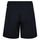 FREEQUENT - SALUTE FQREX-SHORTS