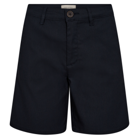 FREEQUENT - SALUTE FQREX-SHORTS