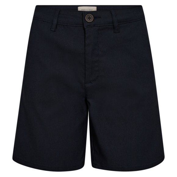FREEQUENT - SALUTE FQREX-SHORTS