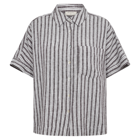 FREEQUENT - COFFEE BEAN/BRIL WHIT FQLAVA-S