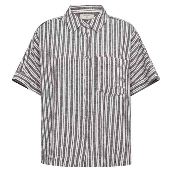 FREEQUENT - COFFEE BEAN/BRIL WHIT FQLAVA-S