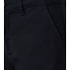 FREEQUENT - SALUTE FQREX-SHORTS