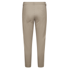 FREEQUENT - SILVER MINK W STAROFF FQREX-PA