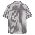 FREEQUENT - COFFEE BEAN/BRIL WHIT FQLAVA-S