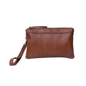RE:DESIGNED - WALNUT OLA