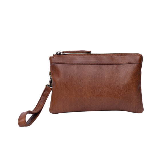 RE:DESIGNED - WALNUT OLA